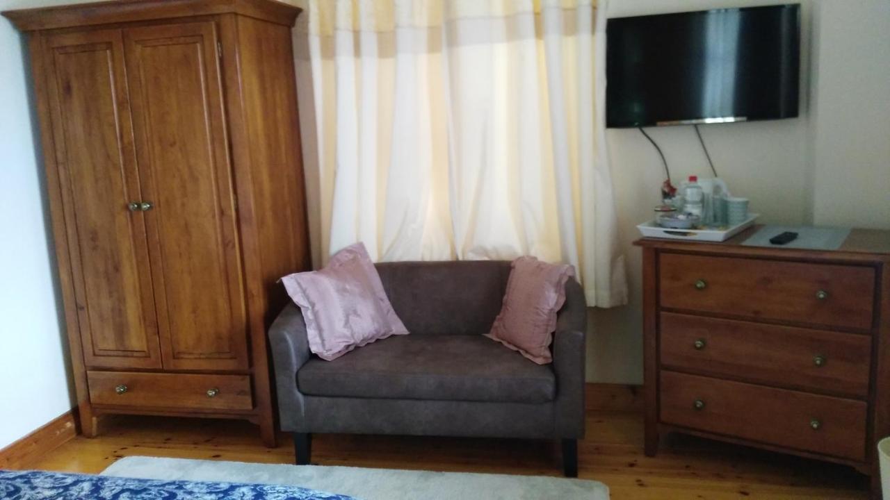 شقة Mill Lane بونكرانا المظهر الخارجي الصورة